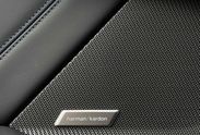 BMW Seria 1 M135 xDrive