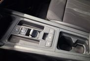 Cupra Leon TSI 4Drive VZ DSG