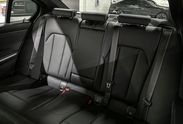 BMW Seria 3 320d xDrive M Sport