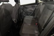 Seat ATECA 1.5 TSI Style S&S DSG