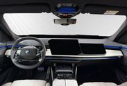 BMW Seria 7 740 xDrive M Sport