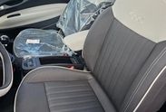 Fiat 500 La Prima Cabrio 1.0 Hybrid