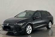 Volkswagen Golf Life Plus 1.5 TSI