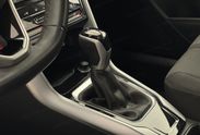 Volkswagen T-ROC 1.5 TSI Life DSG