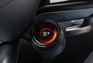 Mercedes CLE AMG 53 4-Matic+