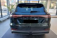 Chery Tiggo 9 Prestige 1.5 T-GDI Super Hybrid DHT 7os.