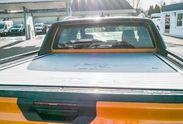 Ford Ranger Wildtrak X A10 4x4