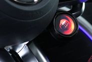 Mercedes CLE AMG 53 4-Matic+