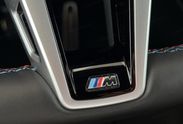 BMW Seria 2 M2