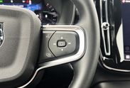 Volvo XC40 B3 Plus Dark
