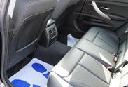 BMW Seria 3 Gran Turismo xDrive aut
