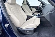 BMW X3 xDrive30e M Sport