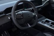 Opel Grandland X Edition eDTC6 1.2 Turbo mHEV