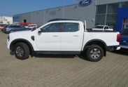 Ford Ranger XLT 4x4 A6