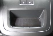 Volvo V90 B4 D AWD aut