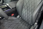 Mercedes S Klasa 450 d 4-Matic AMG Line