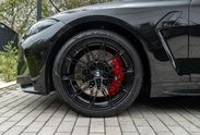 BMW Seria 4 M4 Competition M xDrive