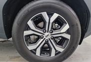 Dacia Bigster Expression LPG 1.2 TCe mHEV