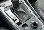 Cupra Ateca 1.5 TSI DSG