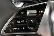 Mercedes GLB 200 Progressive