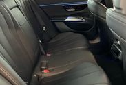 Mercedes E Klasa 220 d 4-Matic AMG