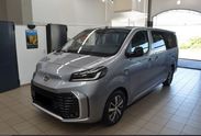 Toyota Proace Verso Long L2H1 Business AT