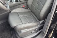 DS DS7 Etoile aut 1.5 BlueHDi