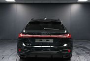 Audi A5 TFSI S line Avant
