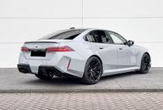 BMW Seria 5 M5
