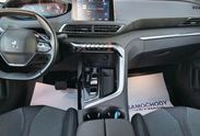 Peugeot 3008 1.2 PureTech Allure S&S EAT8