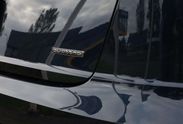 Audi Q8 TDI quattro