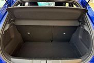 Opel Mokka Edition aut 1.2 T