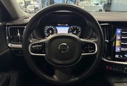 Volvo S60 B4 B Inscription aut