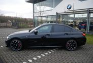 BMW Seria 3 320d xDrive M Sport