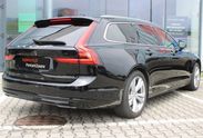 Volvo V90 B4 D AWD aut