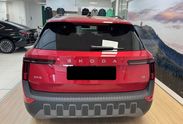 Skoda Epiq Selection 55