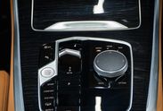 BMW X5 xDrive30d M Sport
