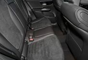 Mercedes GLC Coupe 300  4-Matic AMG Line