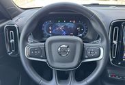 Volvo XC40 B3 Plus Dark