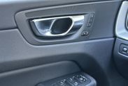 Volvo XC60 B4 D AWD Inscription