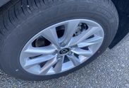 Toyota Corolla Comfort 1.8 Hybrid