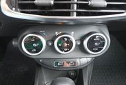 Fiat 500X 1.5 T4 Hybrid Cross Dct