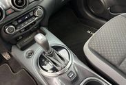 Nissan Juke 1.0 Dig-t Dct Enigma