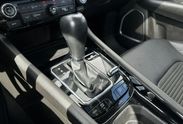 Jeep Compass 1.3 T4 PHEV 4xe