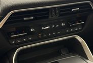 Mazda CX-60 2.5 PHEV Homura AWD aut