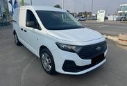 Ford Transit Connect L2H1 Trend