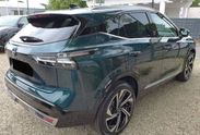 Nissan Qashqai Tekna+ Xtronic 1.3 DIG-T mHEV