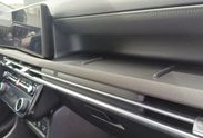 Hyundai Tucson 1.6 T-GDi  Executive 2WD DCT