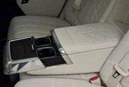 BMW Seria 7 740d xDrive mHEV M Sport sport-aut