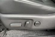 Toyota HiLux mHEV Double Cab Invincible 4x4 aut